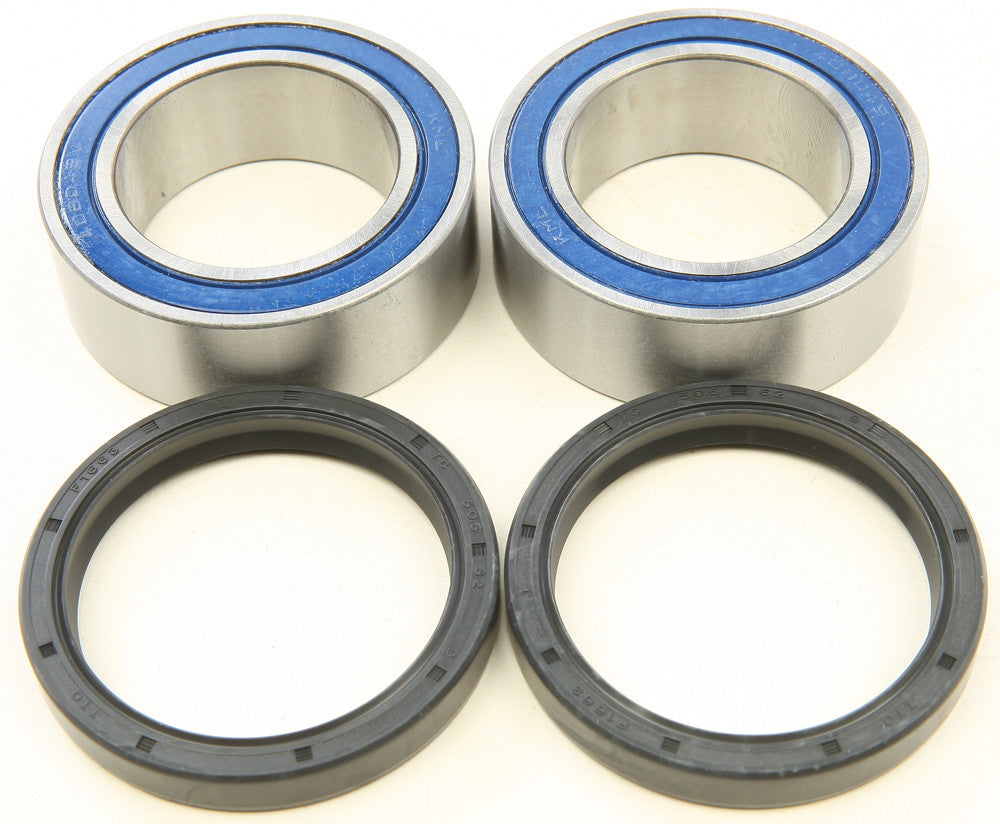 All Balls Wheel Bearing Kits — MPN 25-1663