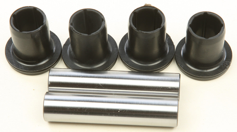 All Balls A-Arm Bearing Kit — MPN 50-1096