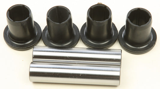All Balls A-Arm Bearing Kit — MPN 50-1096