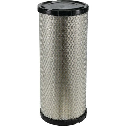 All Balls Air Filter Kit — MPN 48-1076