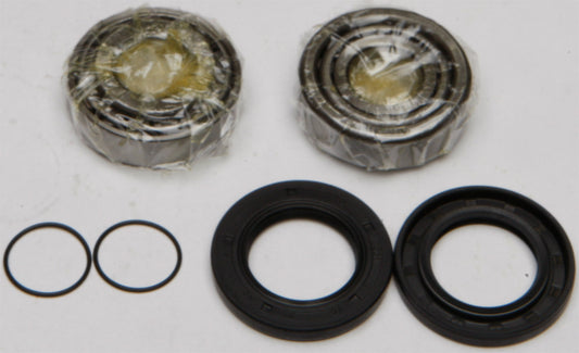 All Balls Swingarm Bearing Kit — MPN 28-1058
