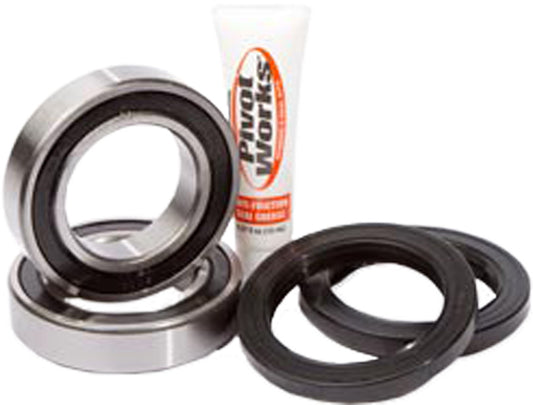 Pivot Works Wheel Bearing Kit — MPN PWRWK-S11-020