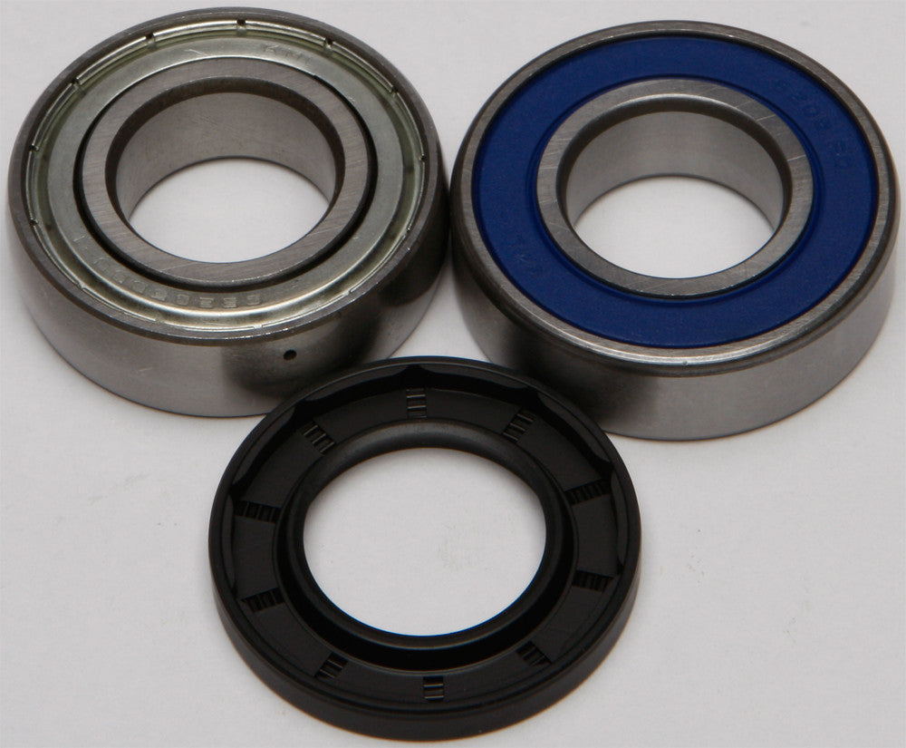 All Balls Chaincase Bearing And Seal Kit — MPN 14-1062