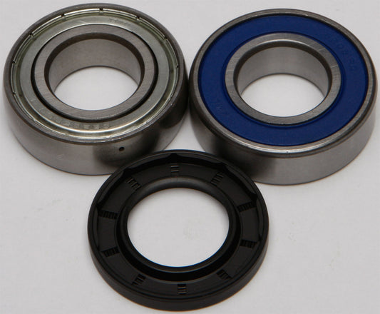 All Balls Chaincase Bearing And Seal Kit — MPN 14-1062