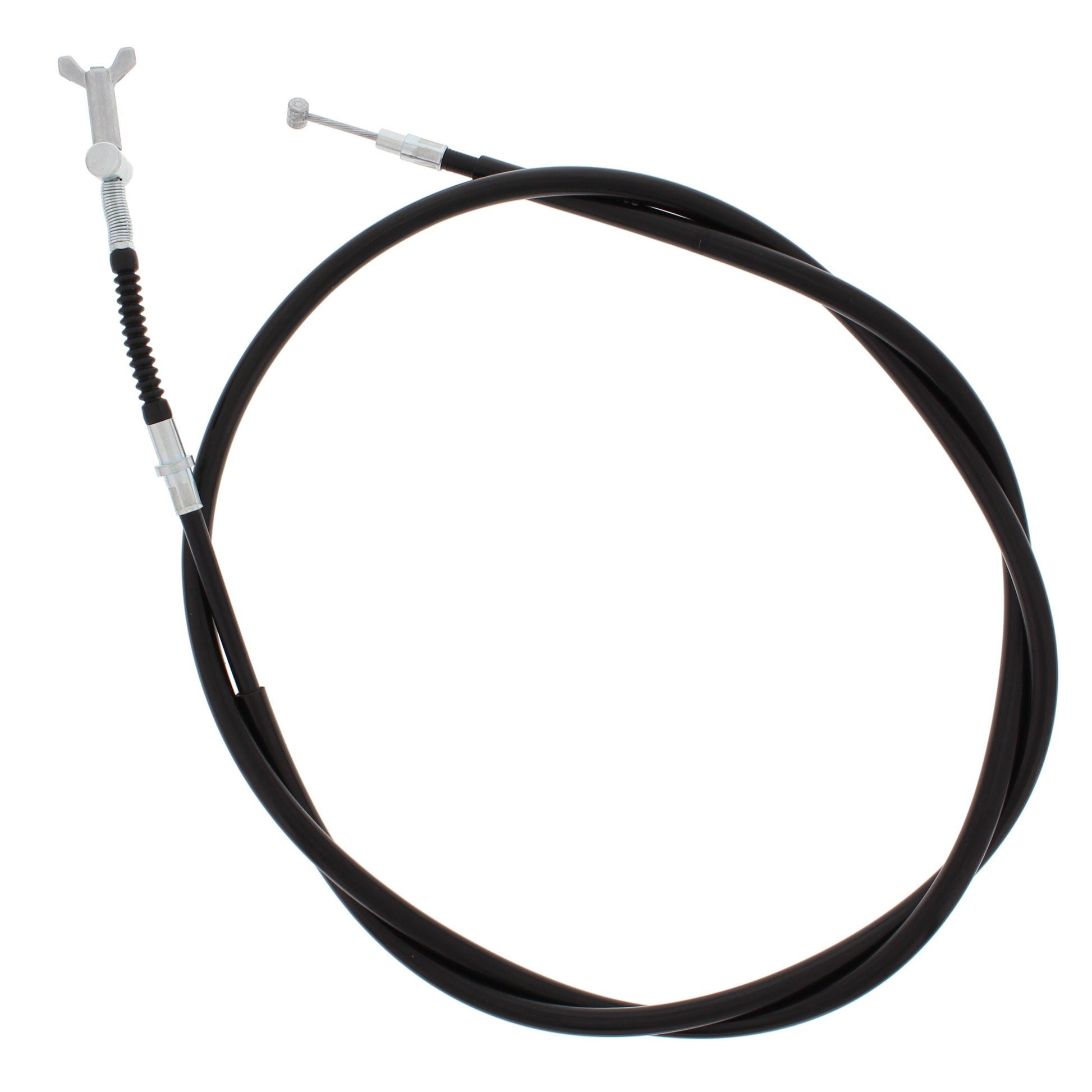 All Balls Cable — MPN 45-4074