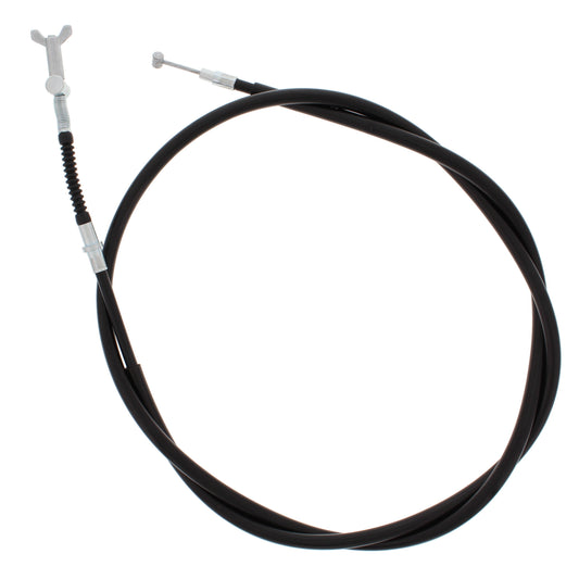 All Balls Cable — MPN 45-4074