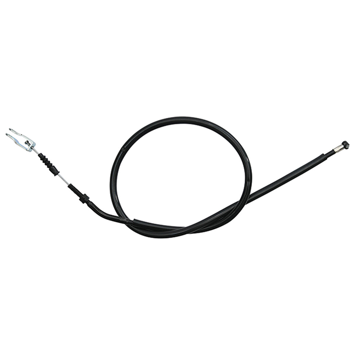All Balls Cable — MPN 45-4067