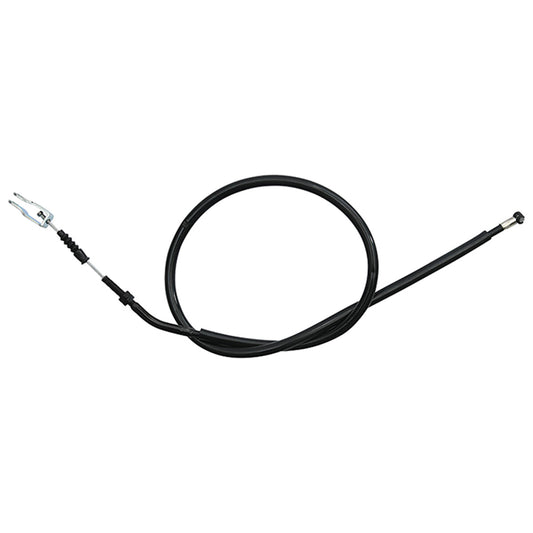 All Balls Cable — MPN 45-4067