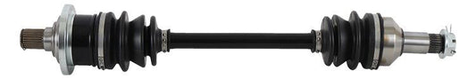 All Balls 6 Ball Heavy Duty Axle — MPN AB6-AC-8-311
