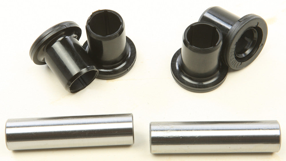 All Balls A-Arm Bearing Kit — MPN 50-1091