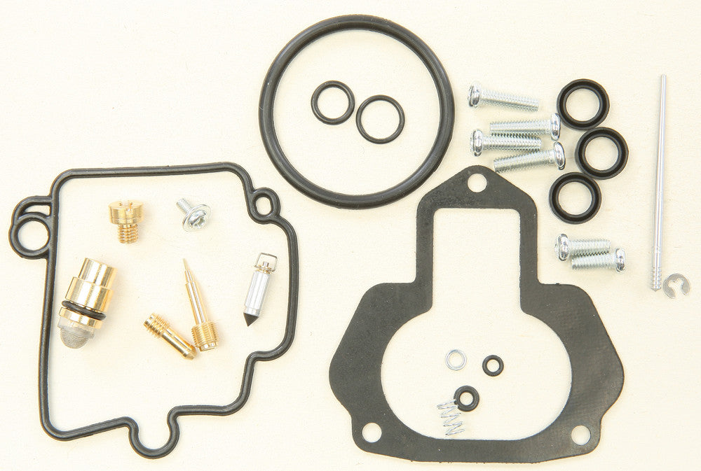 All Balls Carburetor Kit — MPN 26-1399