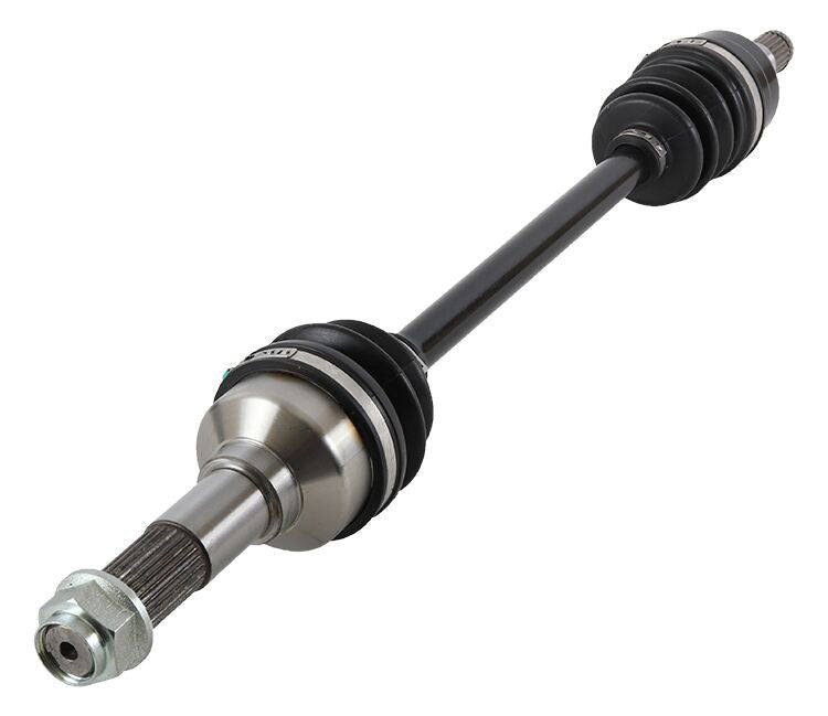 All Balls 6 Ball Heavy Duty Axle — MPN AB6-YA-8-319