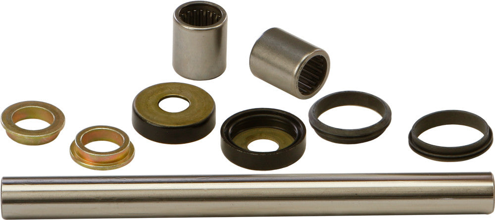 All Balls Swingarm Bearing Kit — MPN 28-1051