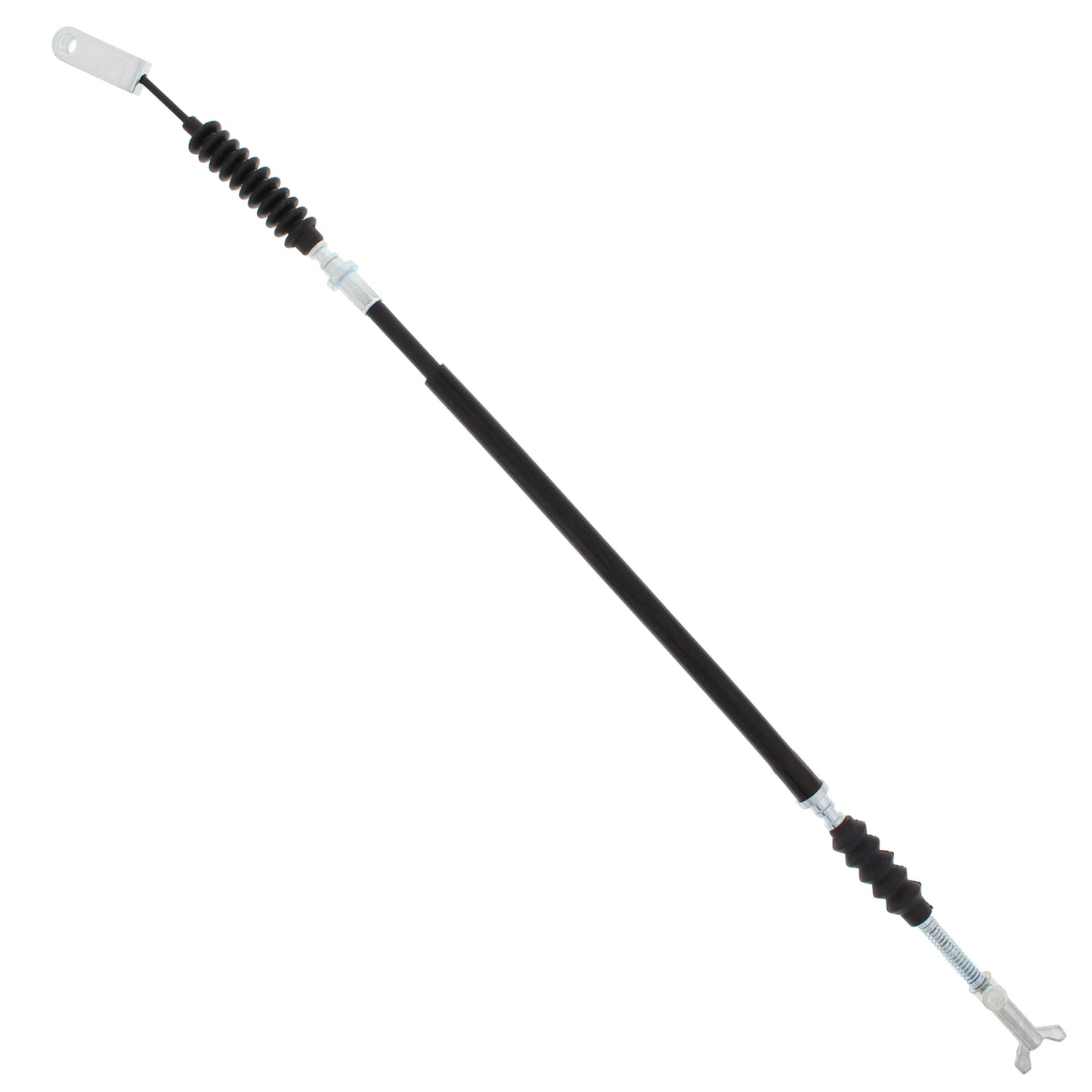 All Balls Cable — MPN 45-4028