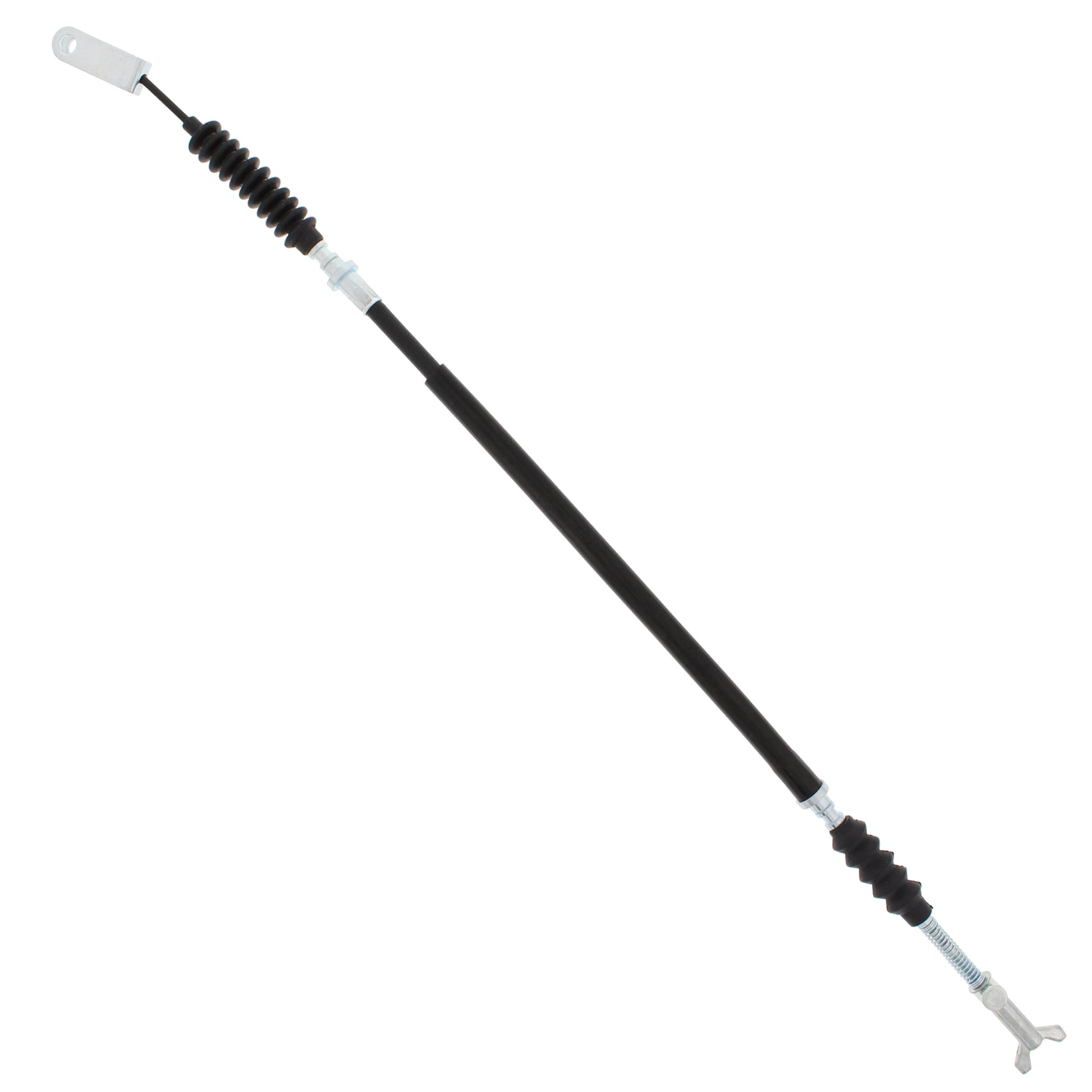 All Balls Cable — MPN 45-4028