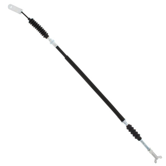 All Balls Cable — MPN 45-4028