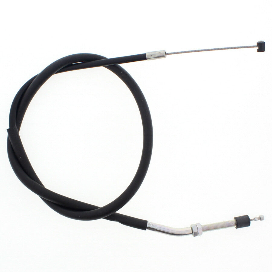 All Balls Cable — MPN 45-2073