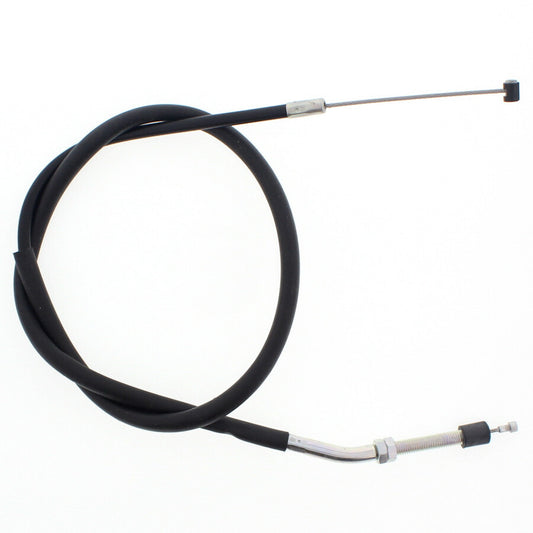All Balls Cable — MPN 45-2073