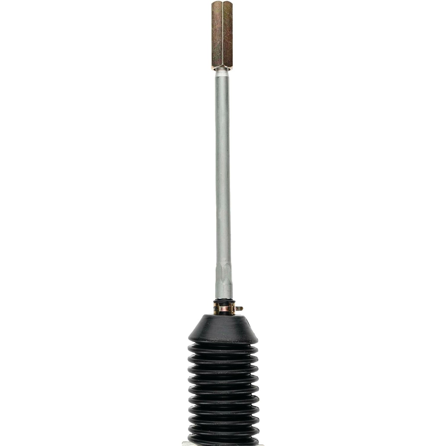 All Balls Utv Steering Rack — MPN 51-4029