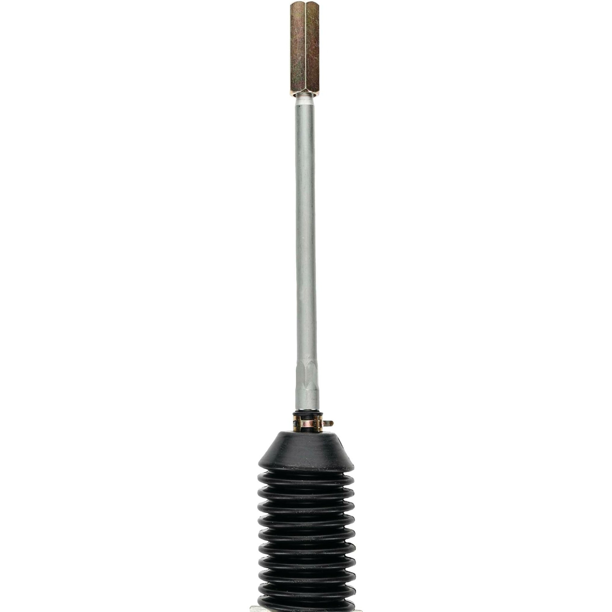 All Balls Utv Steering Rack — MPN 51-4029
