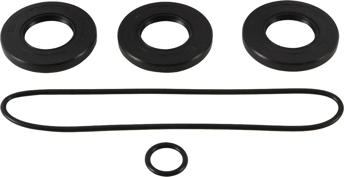 All Balls Transmission Seal Kit — MPN 25-7105