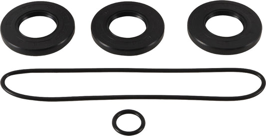 All Balls Transmission Seal Kit — MPN 25-7105