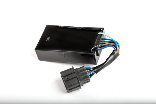 Cdi Box for Honda 1998-2005 - 15-620