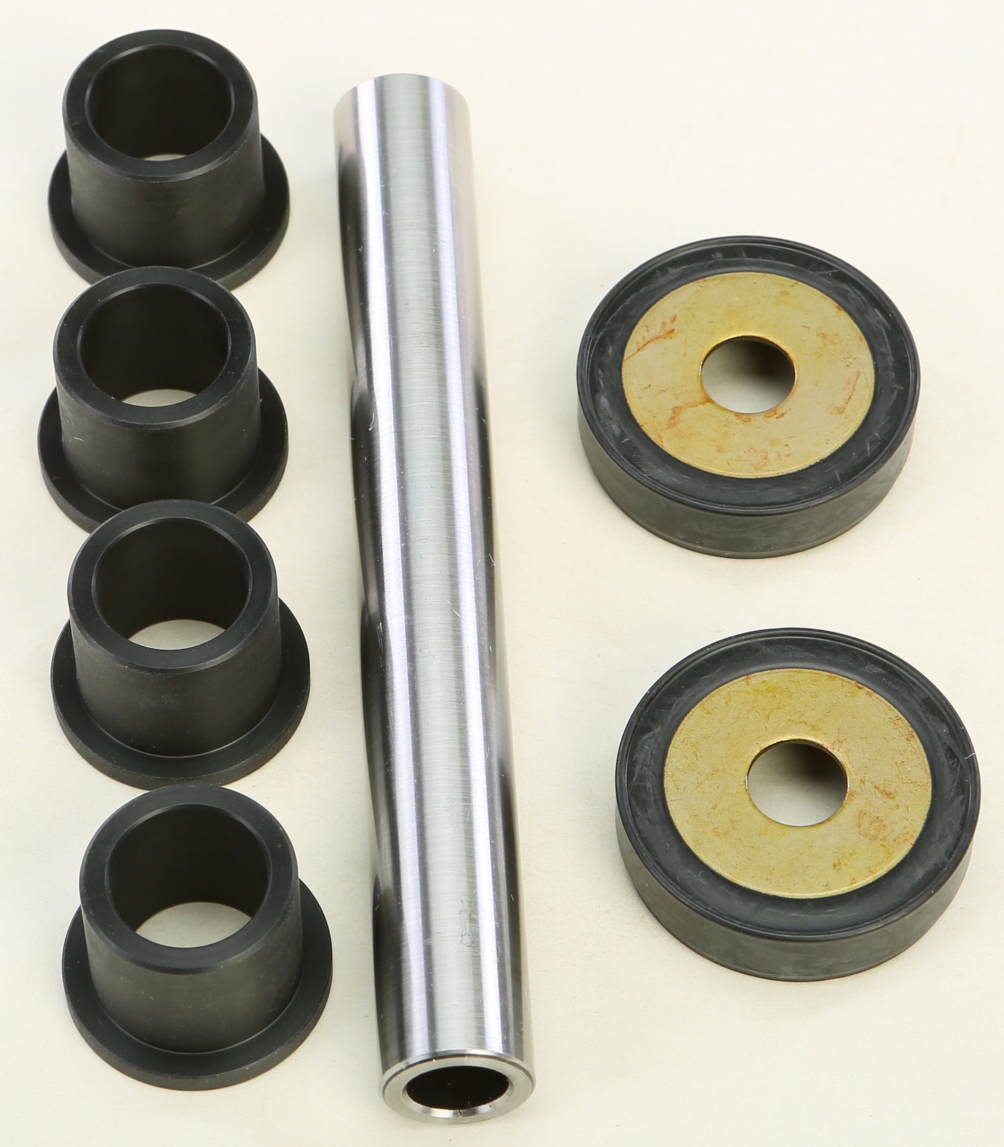All Balls A-Arm Bearing Kit — MPN 50-1160