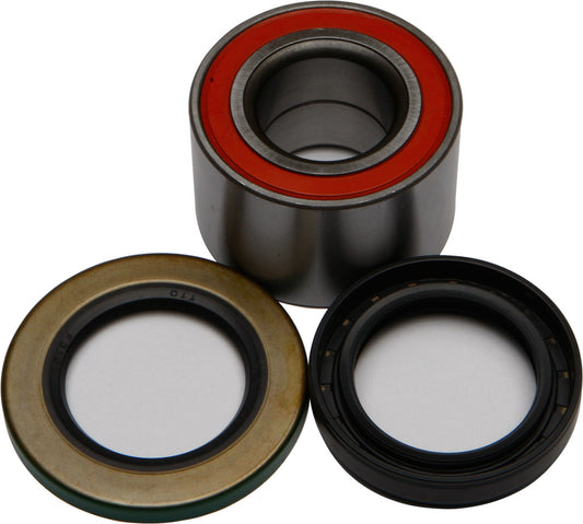 All Balls Wheel Bearing Kits — MPN 25-1519