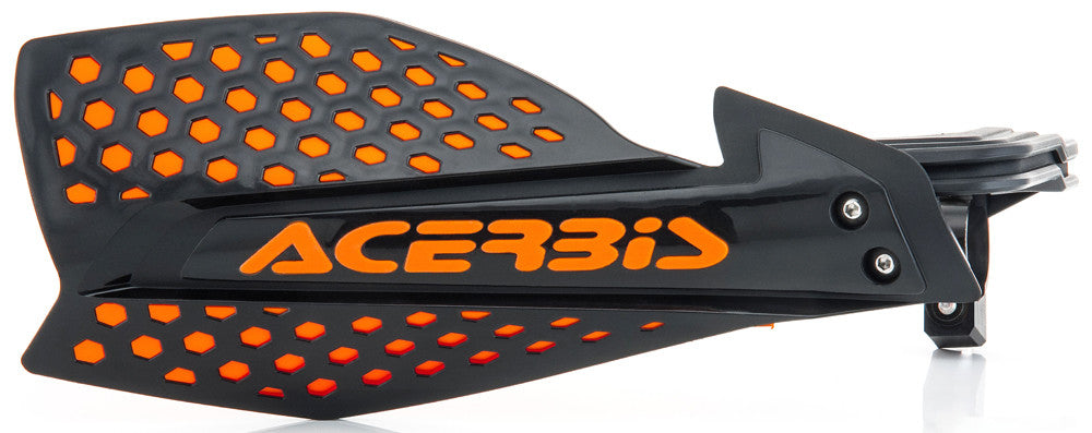 Acerbis Ultimate X Handguards — MPN 2645481009
