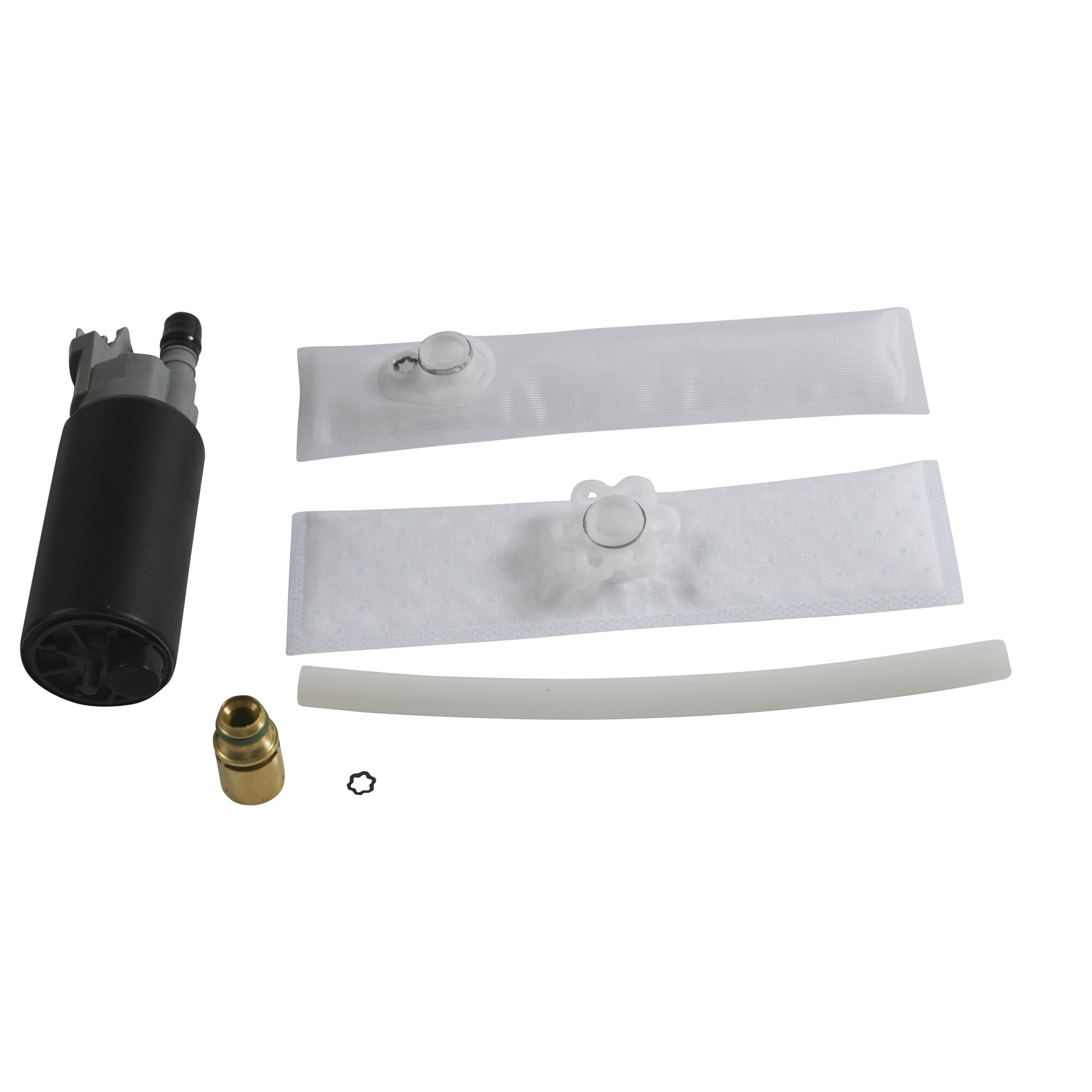 All Balls Fuel Pump Rebuild Kit — MPN 47-2054