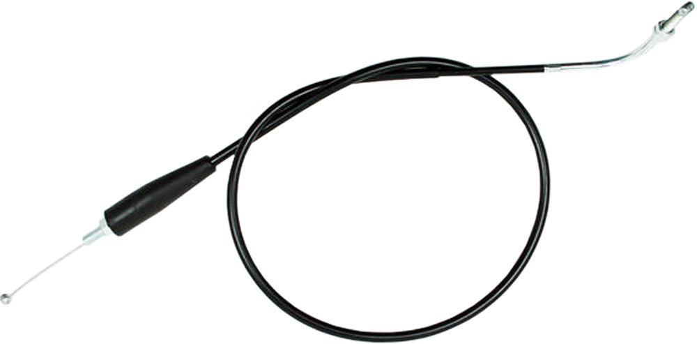 Atv Throttle Cable for Kawasaki 1986-2004 - 03-0091