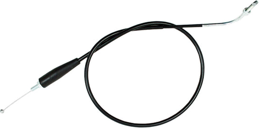 Atv Throttle Cable for Kawasaki 1986-2004 - 03-0091