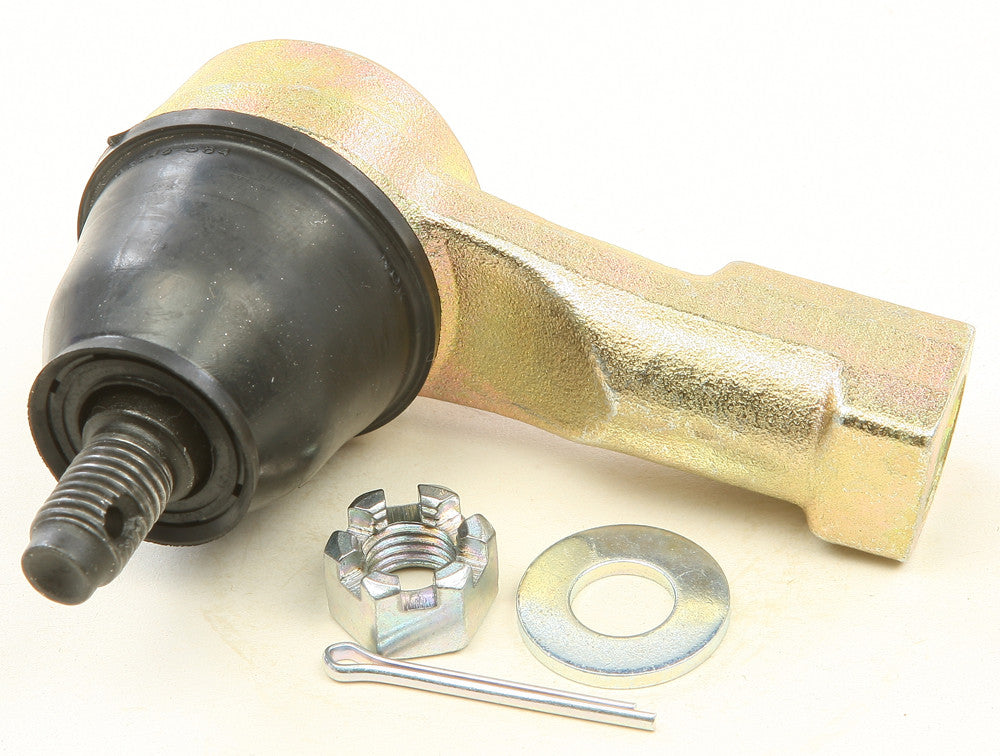 All Balls Tie Rod Ends — MPN 51-1065