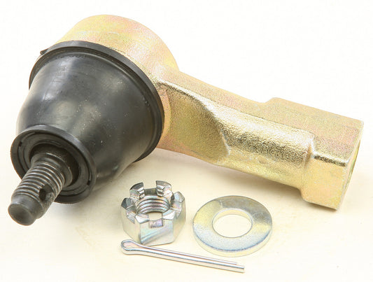 All Balls Tie Rod Ends — MPN 51-1065