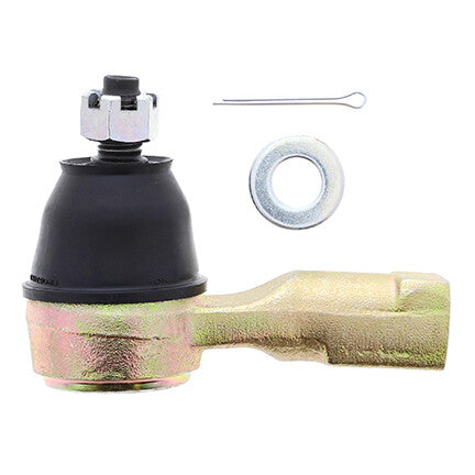 All Balls Tie Rod Ends — MPN 51-1065