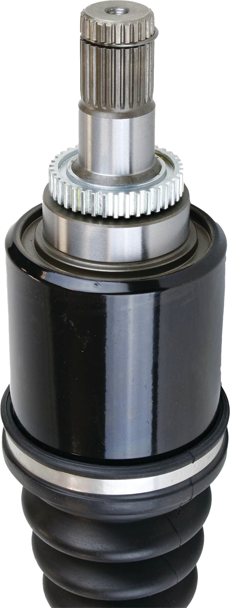 All Balls 6 Ball Heavy Duty Axle — MPN AB6-HO-8-385