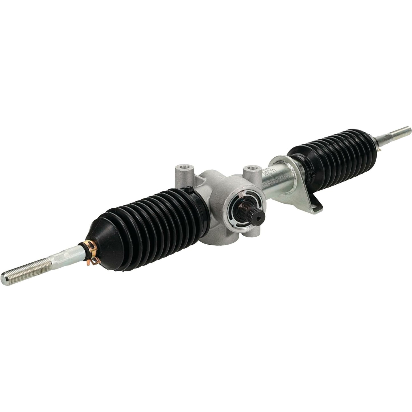 All Balls Utv Steering Rack — MPN 51-4023