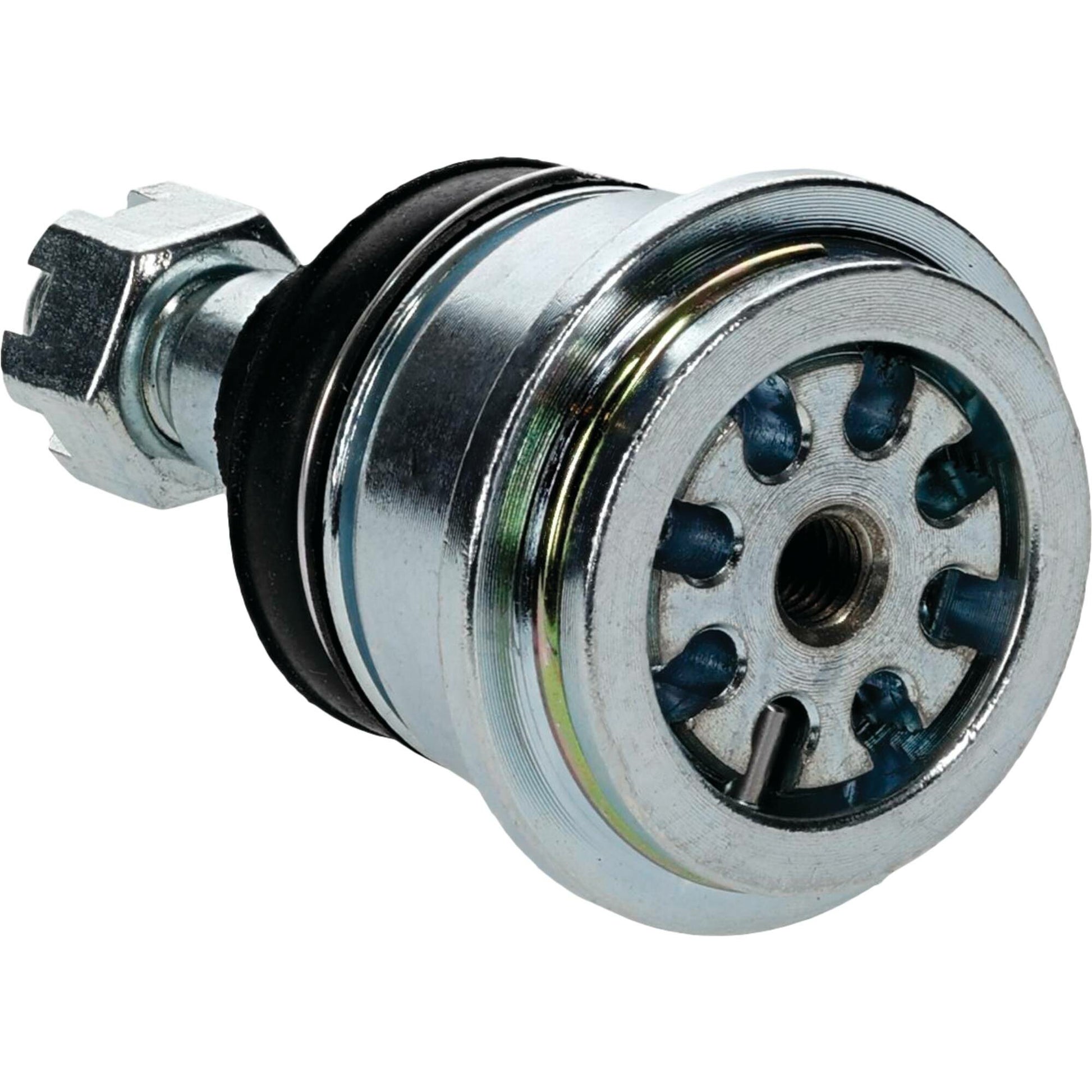 All Balls High Performance Ball Joint — MPN 42-1029-HP