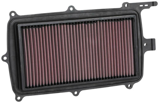 Air Filter for Honda 2019-2021 - HA-1019