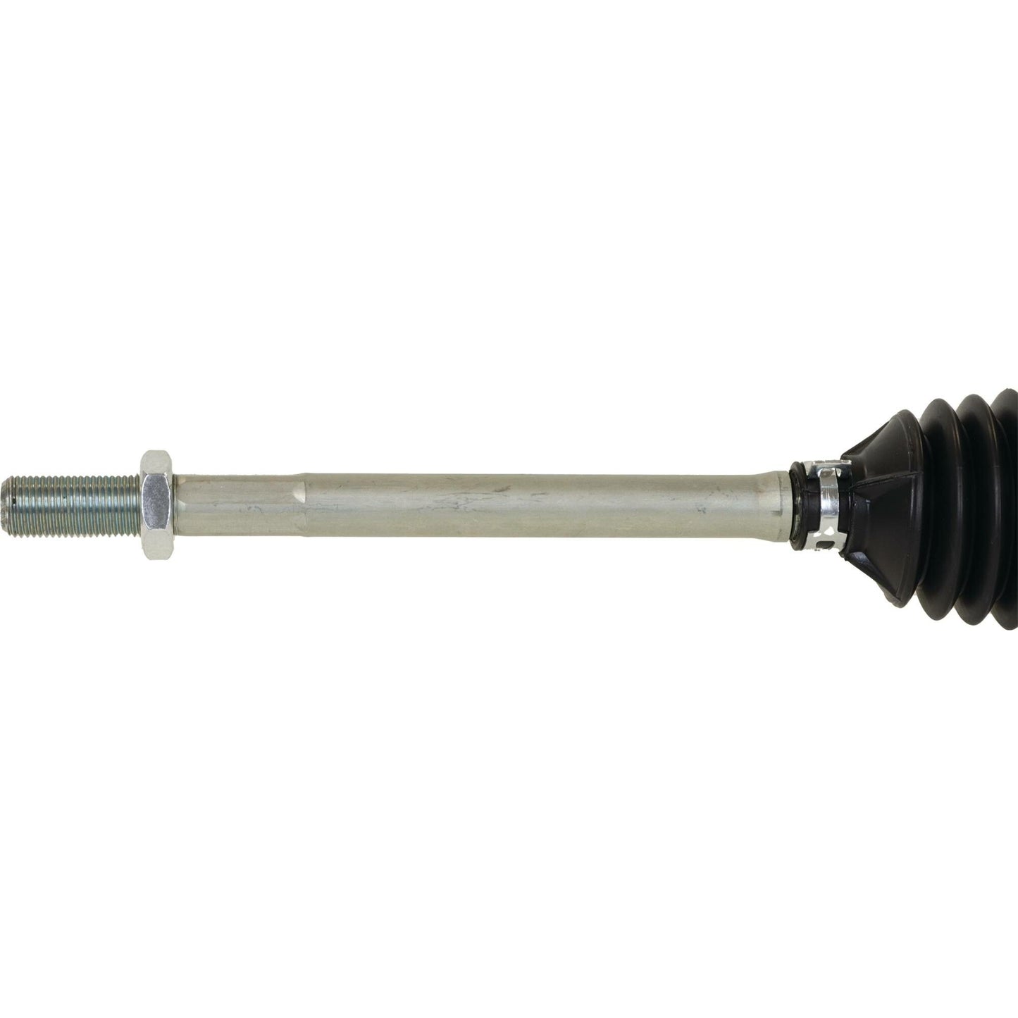 All Balls Utv Steering Rack — MPN 51-4030
