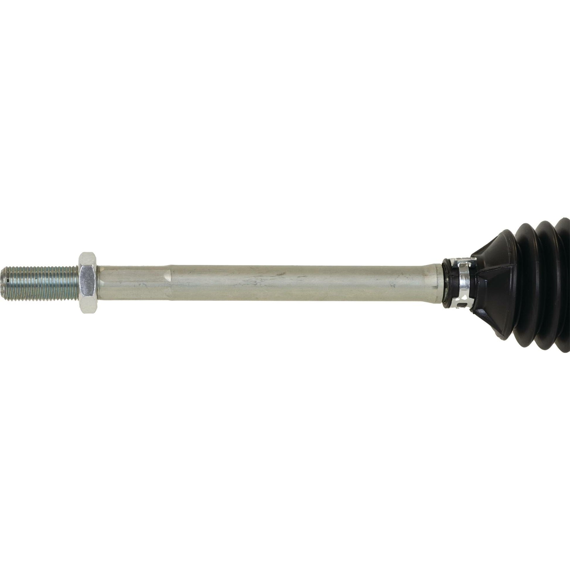 All Balls Utv Steering Rack — MPN 51-4030