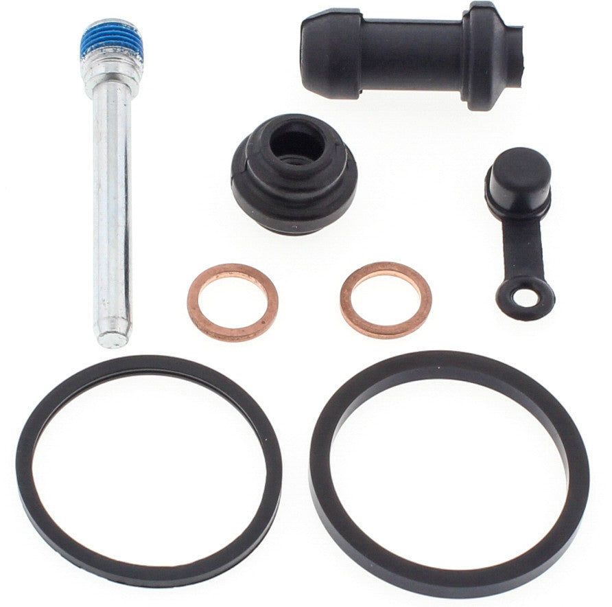All Balls Caliper Rebuild Kit — MPN 18-3042