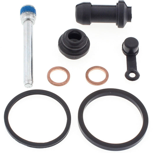 All Balls Caliper Rebuild Kit — MPN 18-3042