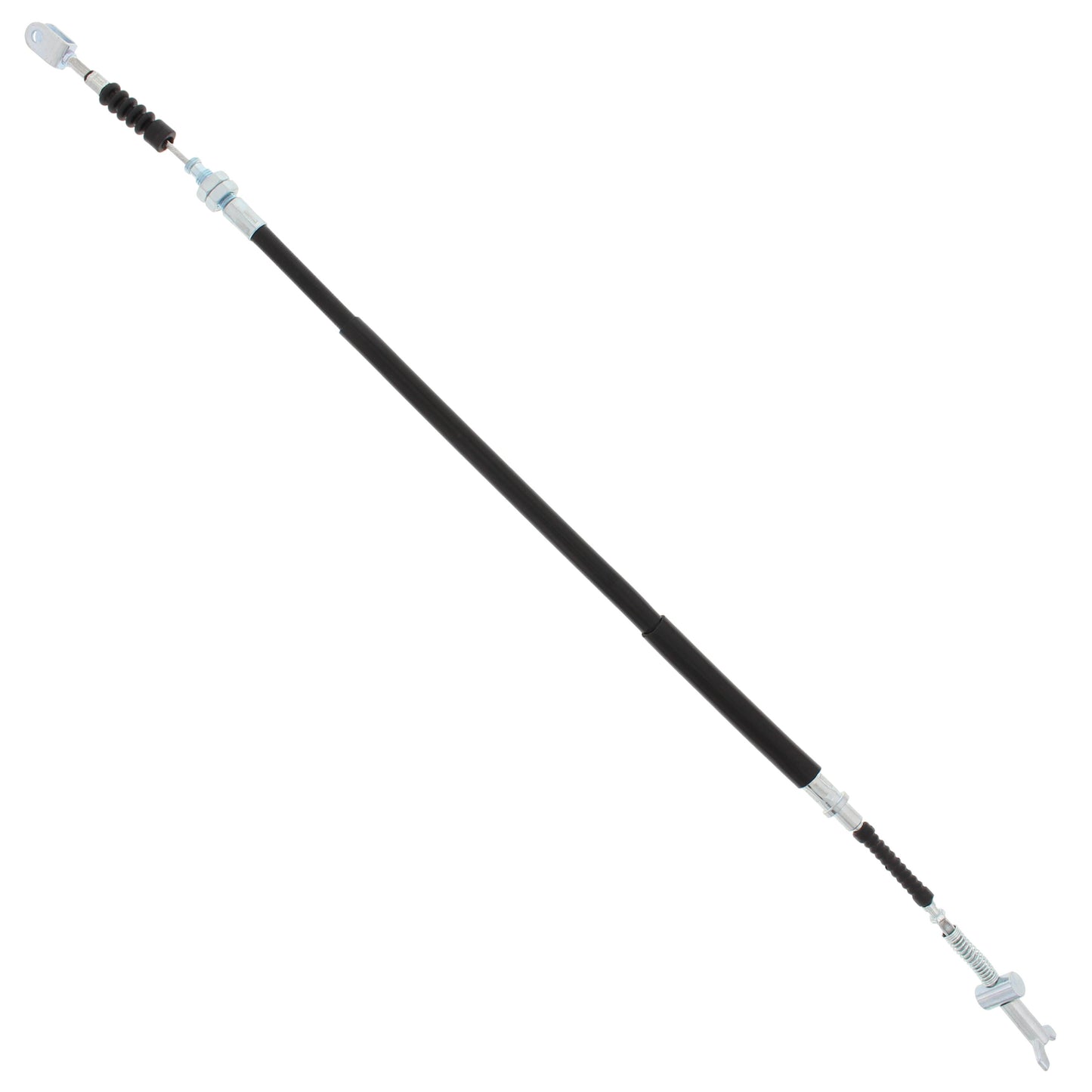 All Balls Cable — MPN 45-4038