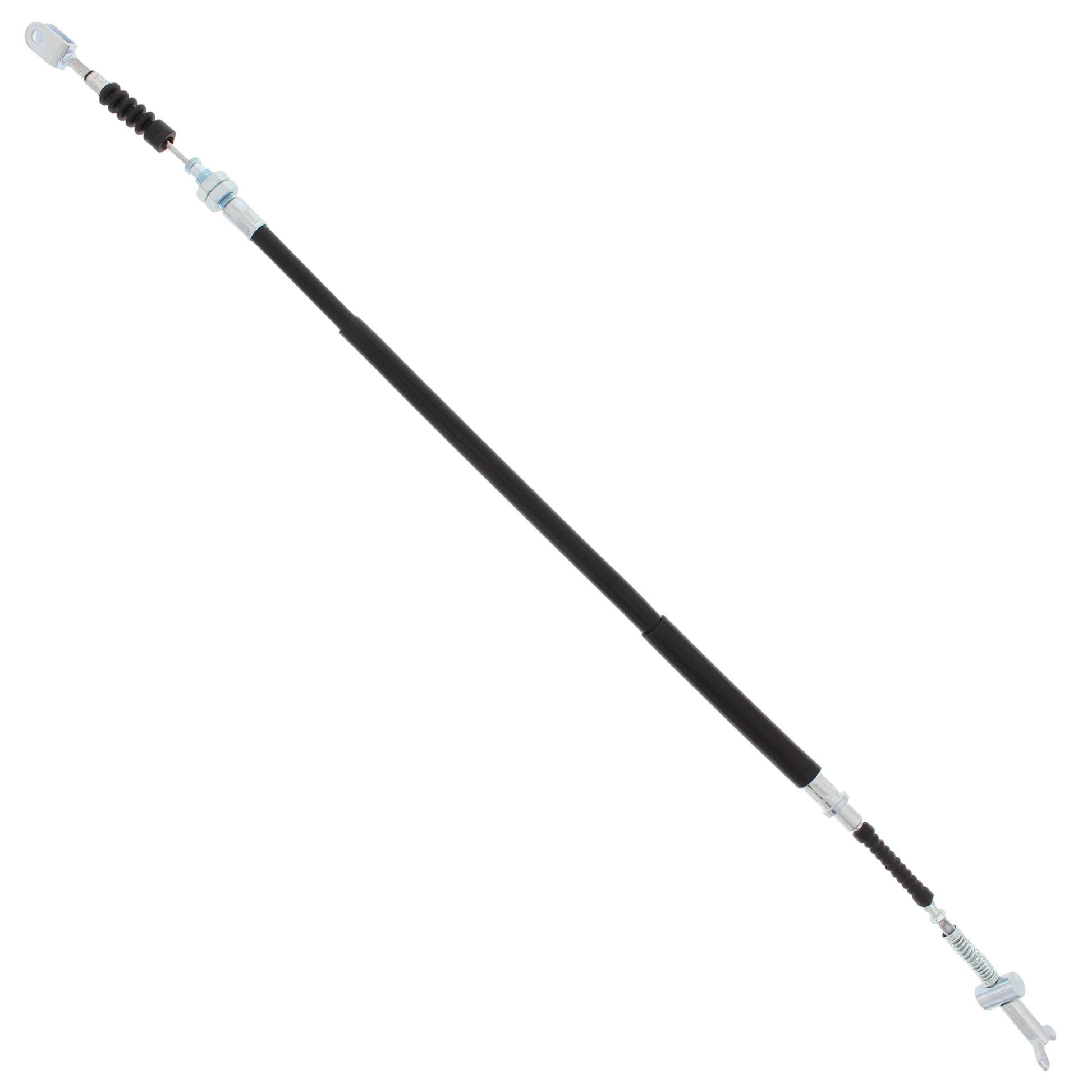 All Balls Cable — MPN 45-4038