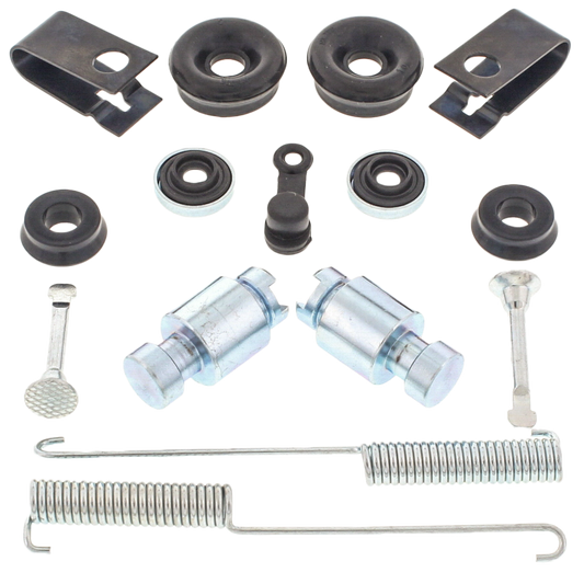 All Balls Wheel Cylinder Rebuild Kit — MPN 18-5006