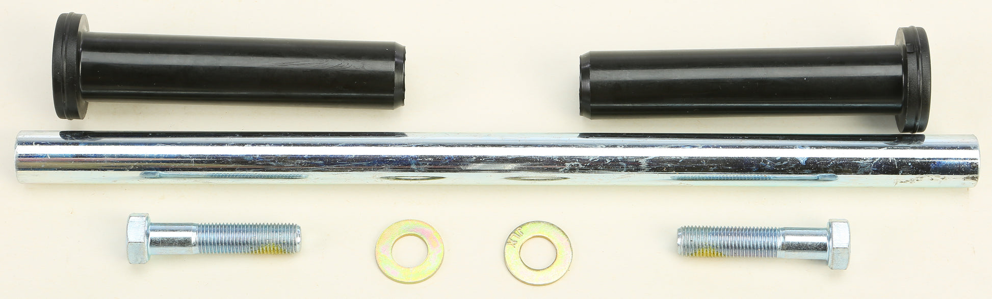 All Balls A-Arm Bearing Kit — MPN 50-1165