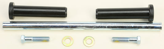 All Balls A-Arm Bearing Kit — MPN 50-1165