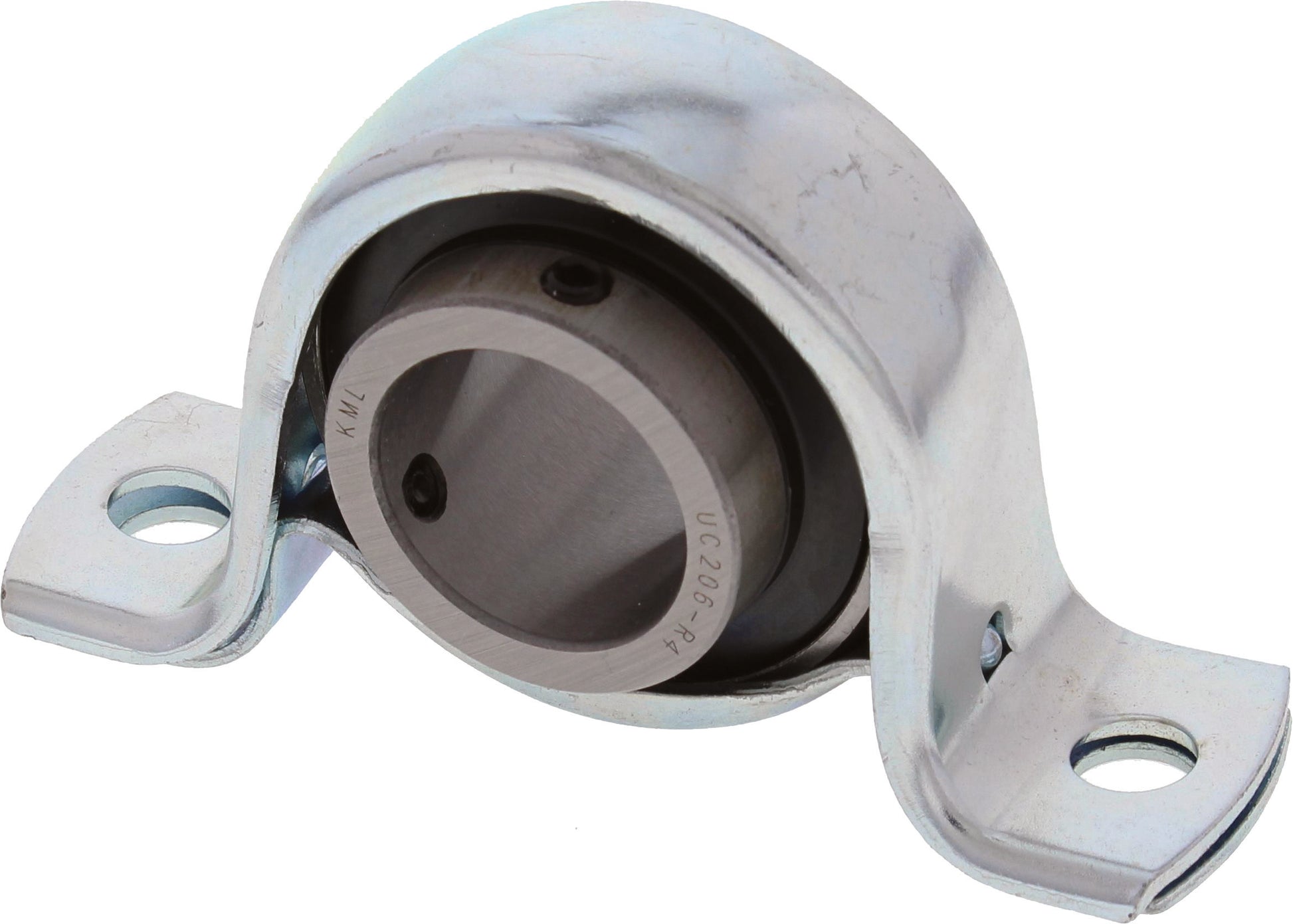 All Balls Driveshaft Support Bearing — MPN 25-1671